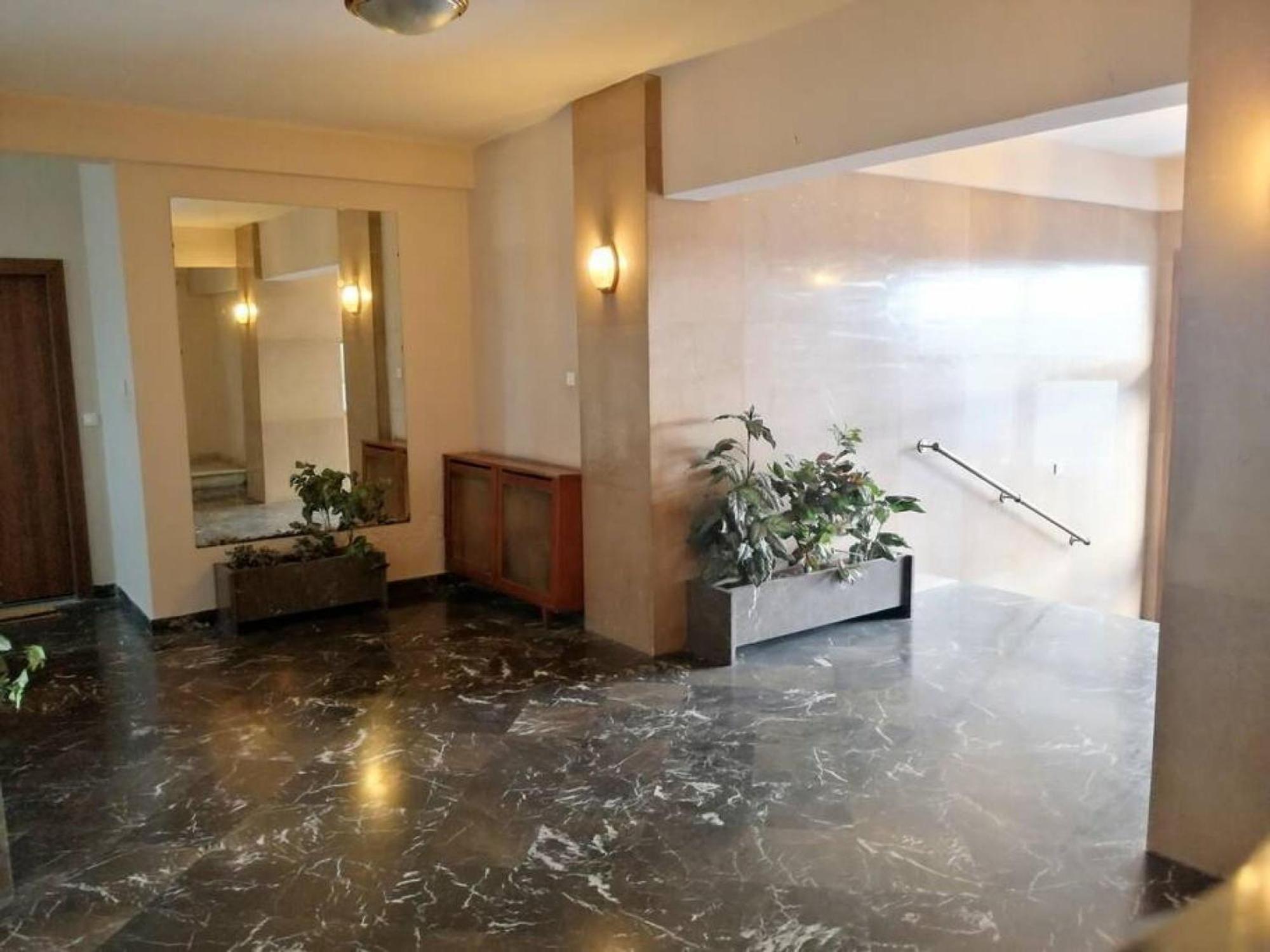 Elegant Apartment In Acropolis Athen Exterior foto